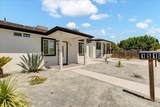 1518 Grove Avenue - Photo 8
