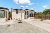 1518 Grove Avenue - Photo 9