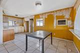 1692 Beverly Street - Photo 10