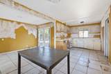 1692 Beverly Street - Photo 11