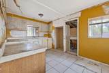 1692 Beverly Street - Photo 13