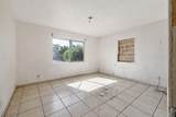 1692 Beverly Street - Photo 20