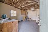 1692 Beverly Street - Photo 24