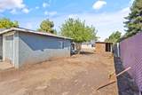1692 Beverly Street - Photo 25