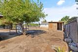 1692 Beverly Street - Photo 26