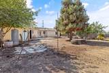 1692 Beverly Street - Photo 27
