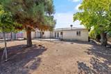 1692 Beverly Street - Photo 29