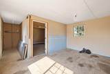 1692 Beverly Street - Photo 34