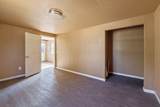 1692 Beverly Street - Photo 37