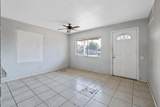 1692 Beverly Street - Photo 4