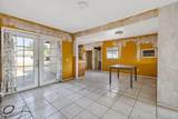 1692 Beverly Street - Photo 8