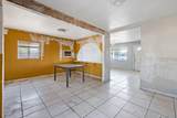 1692 Beverly Street - Photo 9