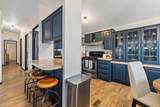 2459-37 Oaks Street - Photo 20