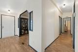 2459-37 Oaks Street - Photo 27