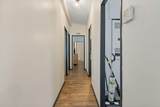 2459-37 Oaks Street - Photo 28