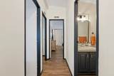 2459-37 Oaks Street - Photo 30