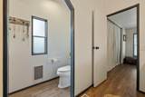 2459-37 Oaks Street - Photo 37