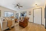 2459-37 Oaks Street - Photo 6