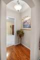 2418 Stover Street - Photo 42