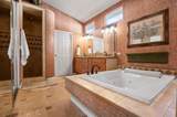 2418 Stover Street - Photo 47