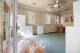 2418 Stover Street - Photo 54