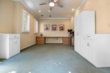 2418 Stover Street - Photo 55
