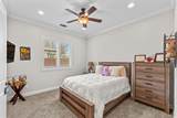 4812 Wren Avenue - Photo 15