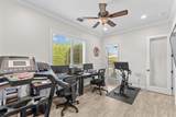 4812 Wren Avenue - Photo 20