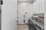 4812 Wren Avenue - Photo 21
