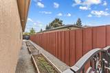 4812 Wren Avenue - Photo 32