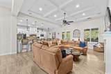 4812 Wren Avenue - Photo 4
