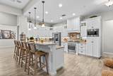 4812 Wren Avenue - Photo 7