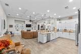 4812 Wren Avenue - Photo 9