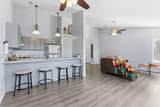 1633 Tipton Street - Photo 10