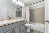 1633 Tipton Street - Photo 14