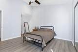1633 Tipton Street - Photo 15