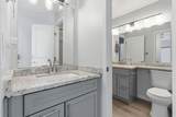 1633 Tipton Street - Photo 17