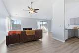 1633 Tipton Street - Photo 7