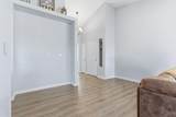 1633 Tipton Street - Photo 9