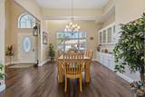 2637 Laura Court - Photo 10