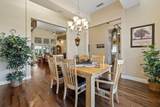 2637 Laura Court - Photo 11