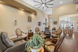 2637 Laura Court - Photo 14