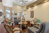 2637 Laura Court - Photo 15