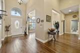 2637 Laura Court - Photo 16