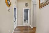 2637 Laura Court - Photo 17