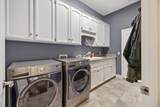 2637 Laura Court - Photo 18
