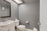2637 Laura Court - Photo 19