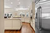 2637 Laura Court - Photo 20