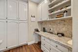 2637 Laura Court - Photo 21