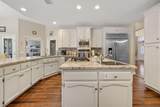 2637 Laura Court - Photo 23